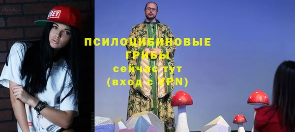 не бодяженный Горняк