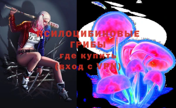 не бодяженный Горняк