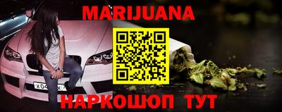 a pvp Волжский