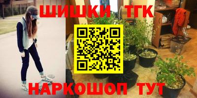 наркотики Заводоуковск