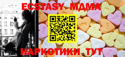 кокаин перу Жуковский