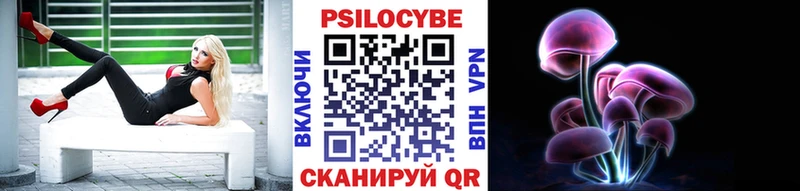 MEGA зеркало Богданович Галлюциногенные грибы GOLDEN TEACHER